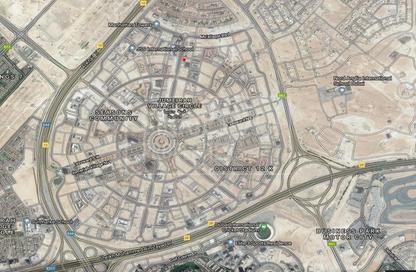 Land - Studio for sale in District 11 - Jumeirah Village Circle - Dubai