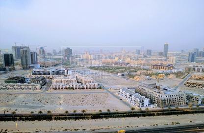 Land - Studio for sale in District 11 - Jumeirah Village Circle - Dubai