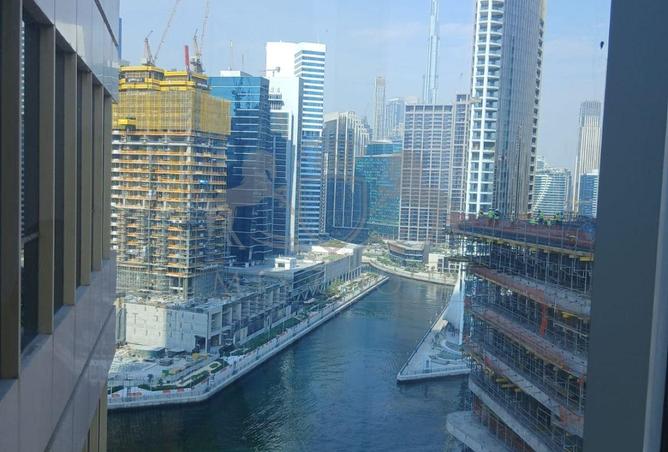 52004322 - الصورة الرئيسية للعقار