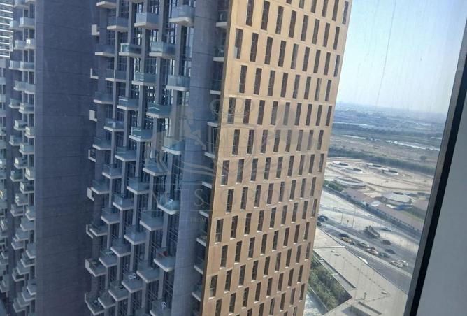 52004322 - صورة العقار 3