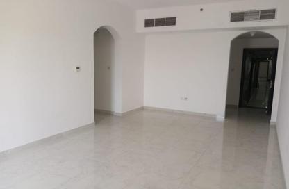 Apartment - 2 Bedrooms - 3 Bathrooms for sale in Al Ghoroub Tower - Al Alia - Ajman Apartment - 2 Bedrooms - 3 Bathrooms for sale in Al Ghoroub Tower - Al Alia - Ajman