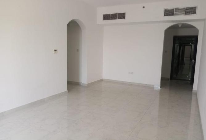 111405597 - Property Image 3