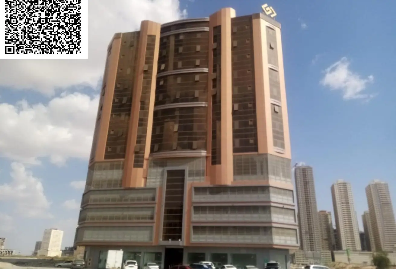 111405597 - الصورة الرئيسية للعقار