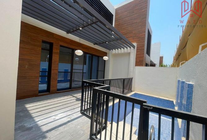 132943458 - Property Image 3
