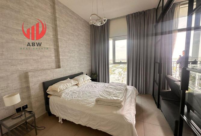 74638185 - Property Main Image