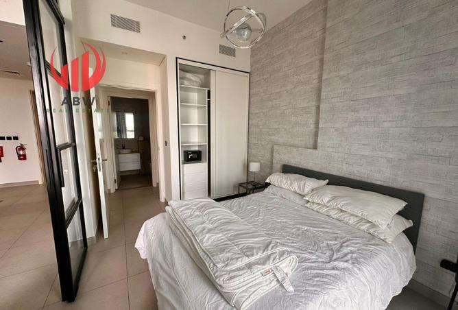 74638185 - Property Image 2