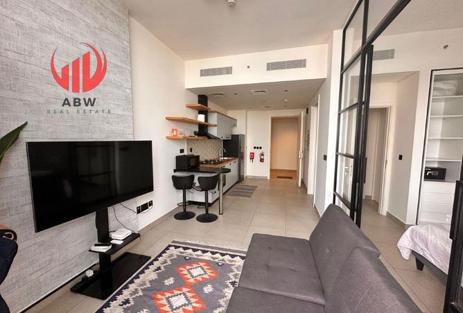 74638185 - Property Image 3