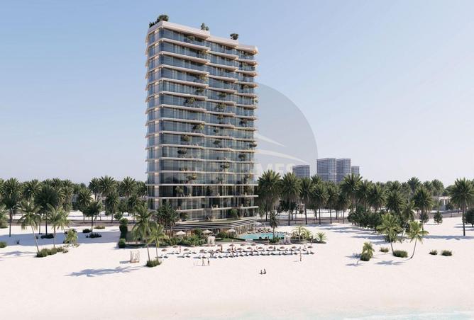 83225080 - Property Image 2