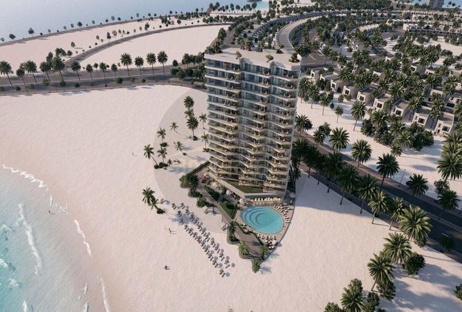 83225080 - Property Image 3