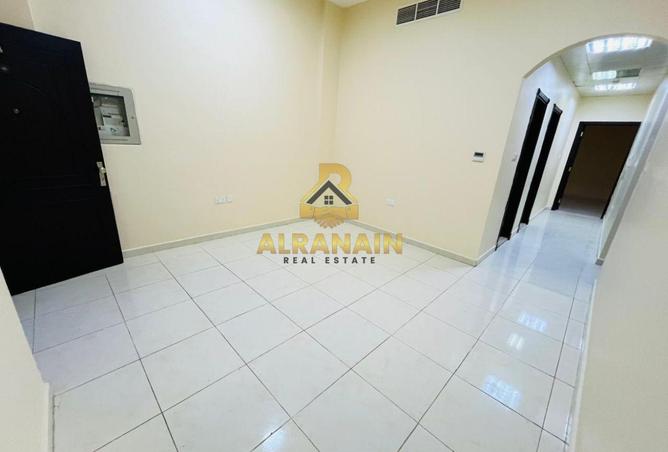 16289734 - صورة العقار 2