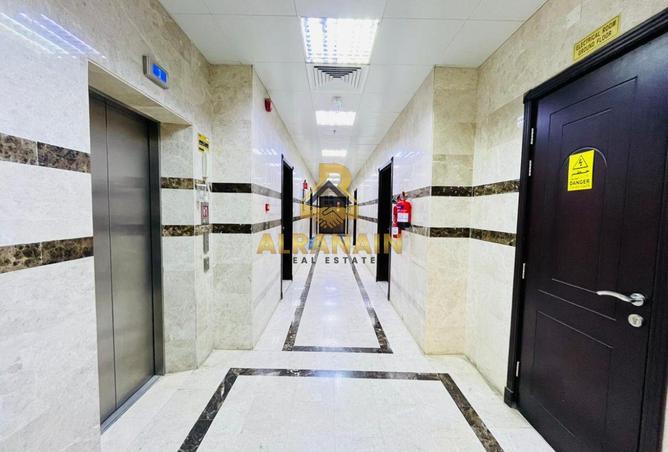 16289734 - الصورة الرئيسية للعقار