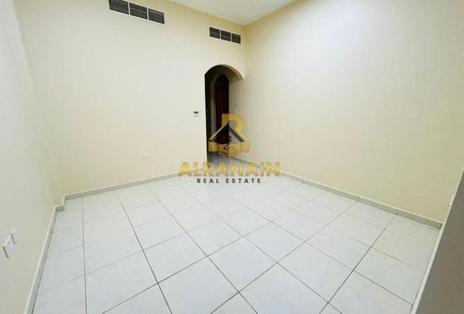 16289734 - صورة العقار 3