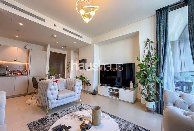 16083585 - صورة العقار 3