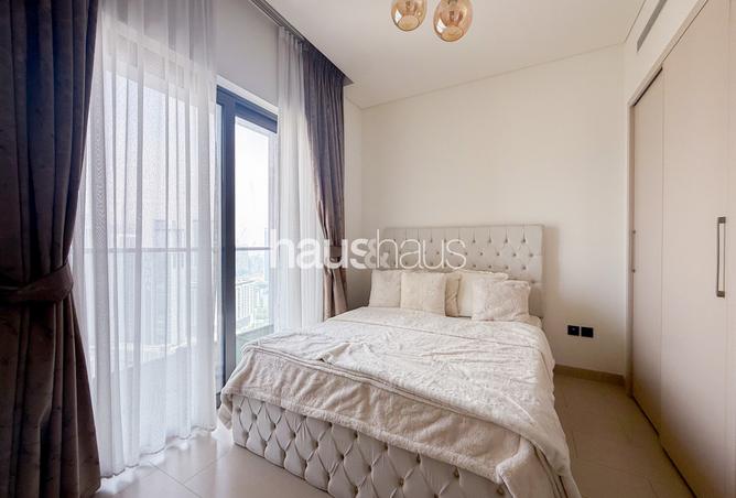 16083585 - Property Image 3