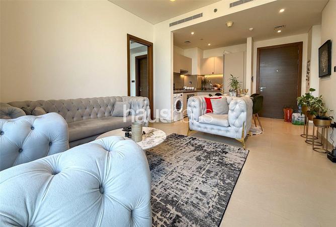 16083585 - صورة العقار 2