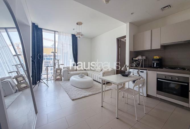 16083585 - Property Main Image