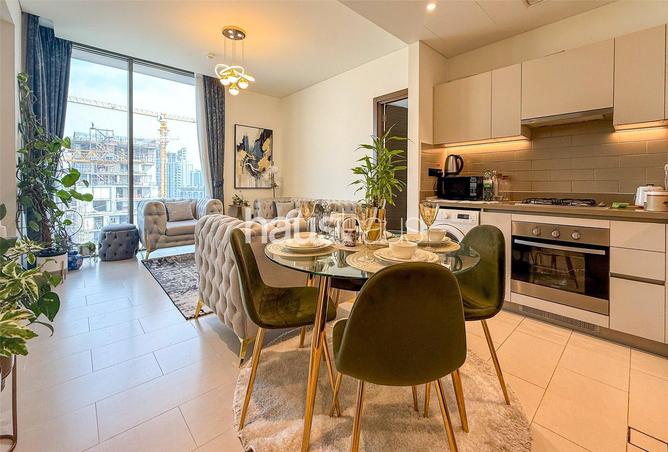 16083585 - الصورة الرئيسية للعقار