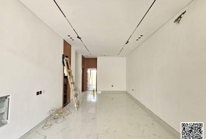 72304511 - صورة العقار 3