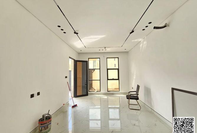 72304511 - صورة العقار 2