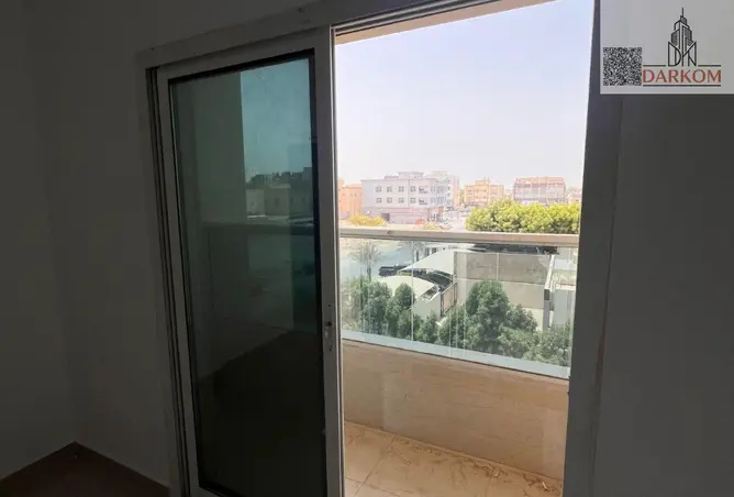 161437977 - Property Image 2