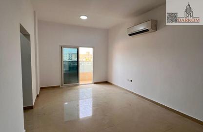 Apartment - 1 - 2 for rent in JR Residence 3 - Al Mowaihat 3 - Al Mowaihat - Ajman Apartment - 1 - 2 for rent in JR Residence 3 - Al Mowaihat 3 - Al Mowaihat - Ajman