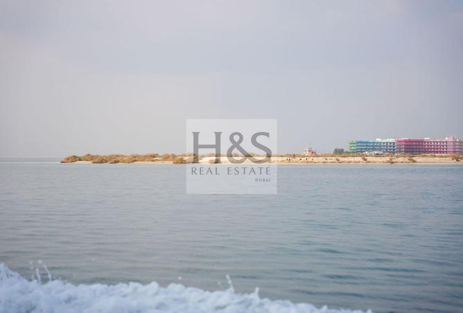 16218412 - Property Image 3