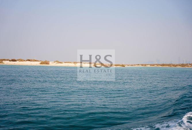 16218412 - Property Image 2