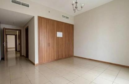 Apartment - 2 Bedrooms - 3 Bathrooms for sale in Sulafa Tower - Dubai Marina - Dubai