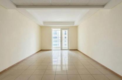 Apartment - 2 Bedrooms - 3 Bathrooms for sale in Sulafa Tower - Dubai Marina - Dubai