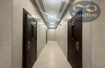 Apartment - Studio - 1 Bathroom for sale in Al Ameera Village - Ajman