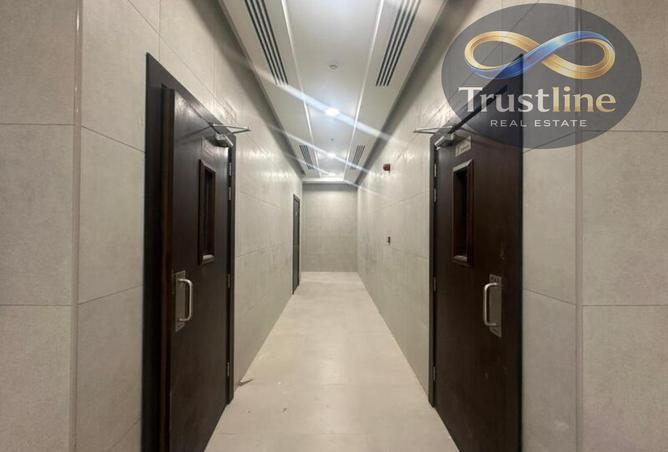 79858978 - صورة العقار 3