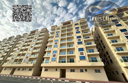 Apartment - Studio - 1 Bathroom for sale in Al Ameera Village - Ajman