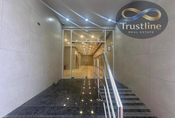 79858978 - صورة العقار 2