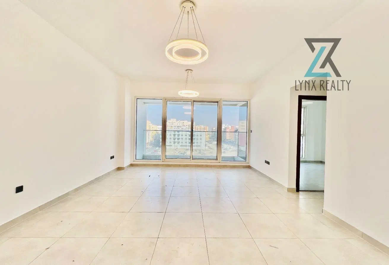 163249132 - Property Main Image
