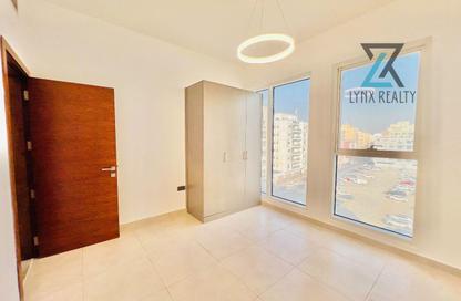 Apartment - 2 - 3 for rent in Al Warqaa Building - Al Warqa'a 1 - Al Warqa'a - Dubai