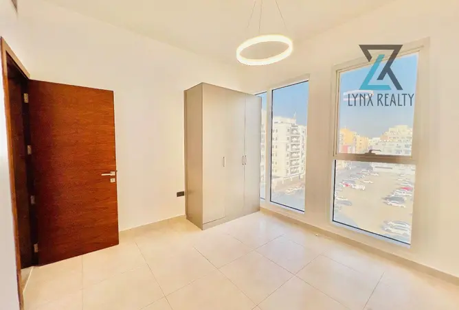 163249132 - Property Image 3