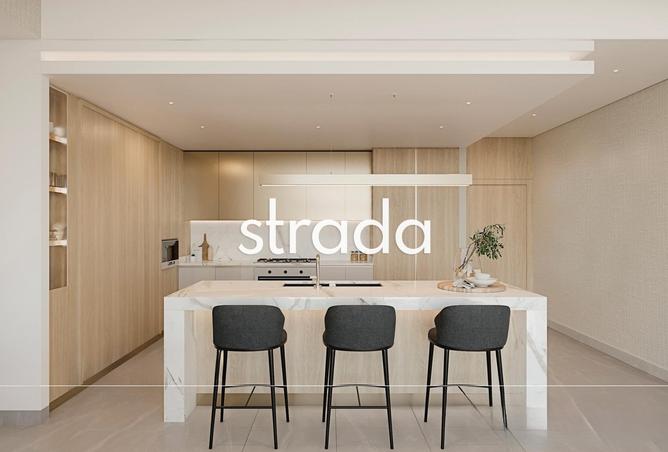 64427757 - Property Image 3