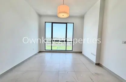 Apartment - 1 Bedroom - 2 Bathrooms for rent in Al Nasr Square - Oud Metha - Bur Dubai - Dubai