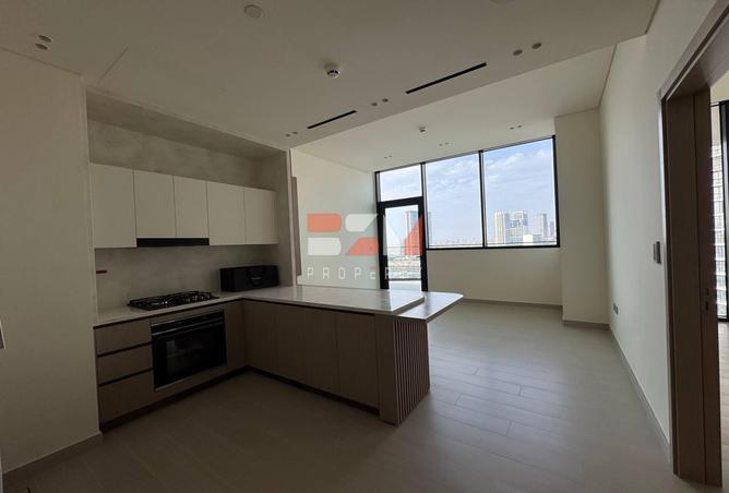 91364365 - Property Image 3