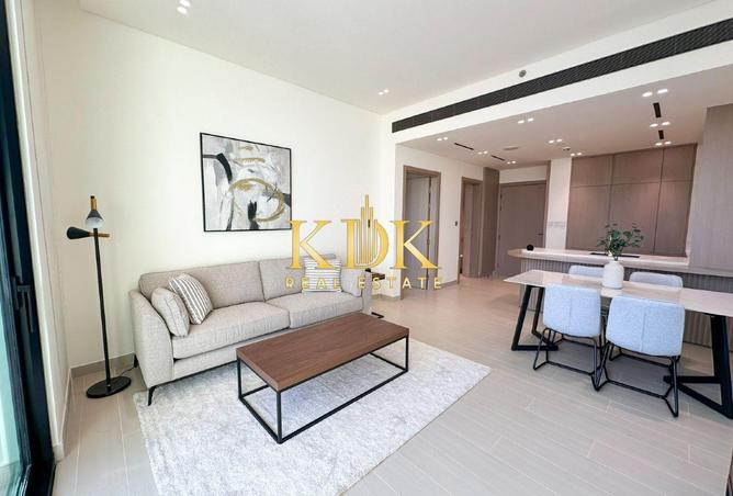 106423490 - Property Image 2