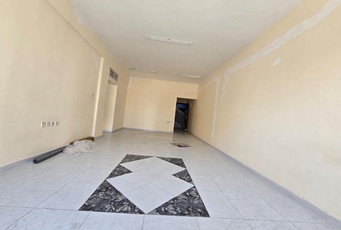 16258134 - صورة العقار 2