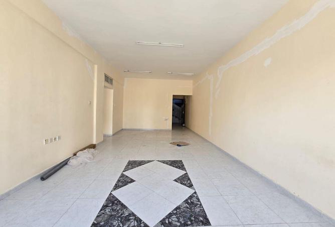 16258134 - الصورة الرئيسية للعقار