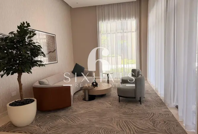 156898987 - صورة العقار 2