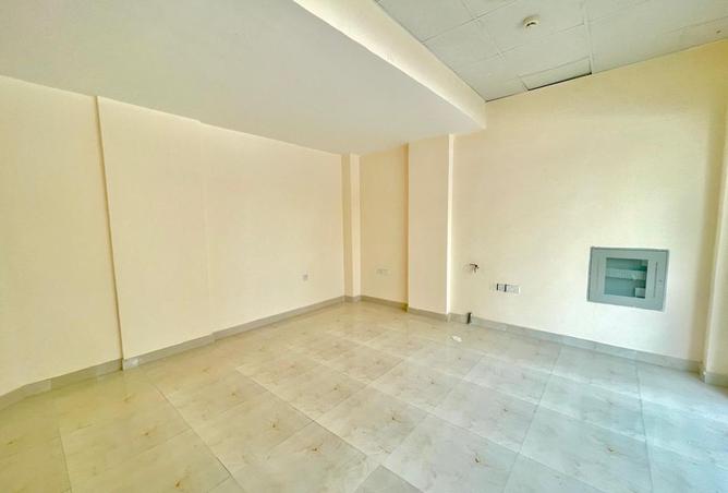 122453574 - Property Image 3