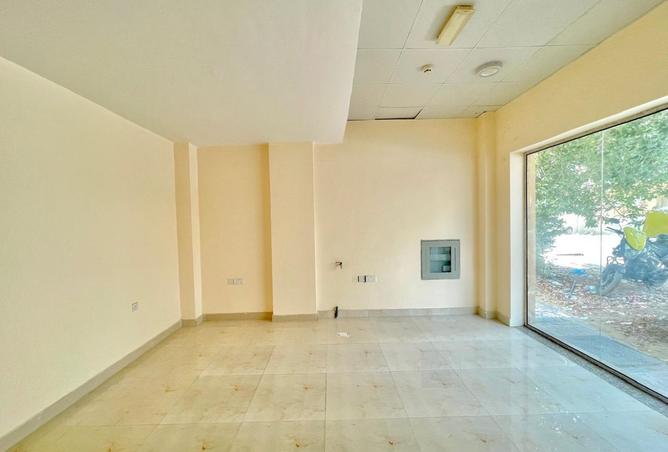 122453574 - Property Main Image