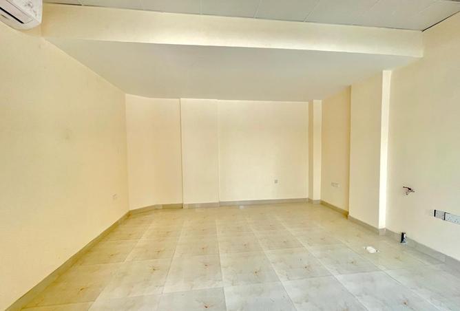 122453574 - Property Image 2
