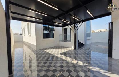 Villa - 4 - 6 for sale in Al Yasmeen 1 - Al Yasmeen - Ajman Villa - 4 - 6 for sale in Al Yasmeen 1 - Al Yasmeen - Ajman