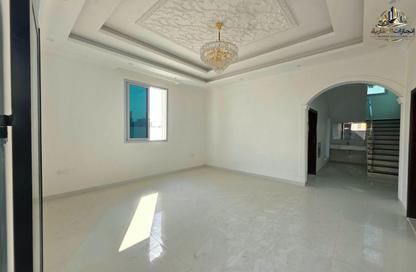 Villa - 4 - 6 for sale in Al Yasmeen 1 - Al Yasmeen - Ajman Villa - 4 - 6 for sale in Al Yasmeen 1 - Al Yasmeen - Ajman
