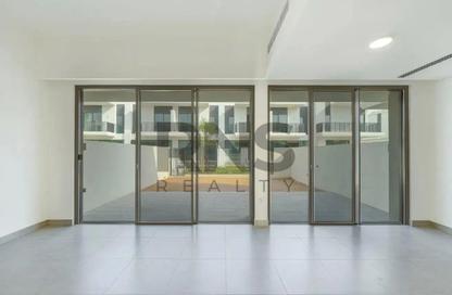 Townhouse - 3 Bedrooms - 3 Bathrooms for sale in Orania - The Valley - Dubai