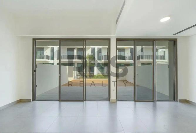 89210863 - Property Image 3
